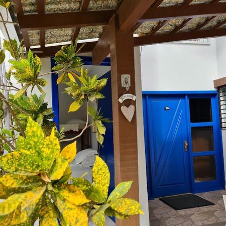 Maika'I Pousada Balneário Camboriú Zewnętrze zdjęcie
