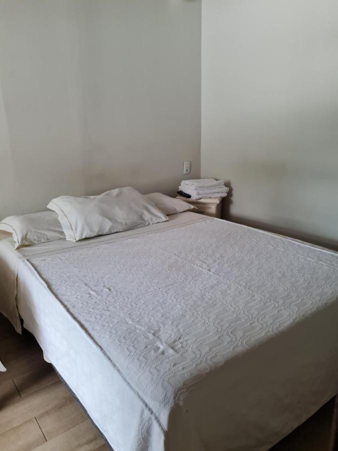 Maika'I Pousada Balneário Camboriú Zewnętrze zdjęcie