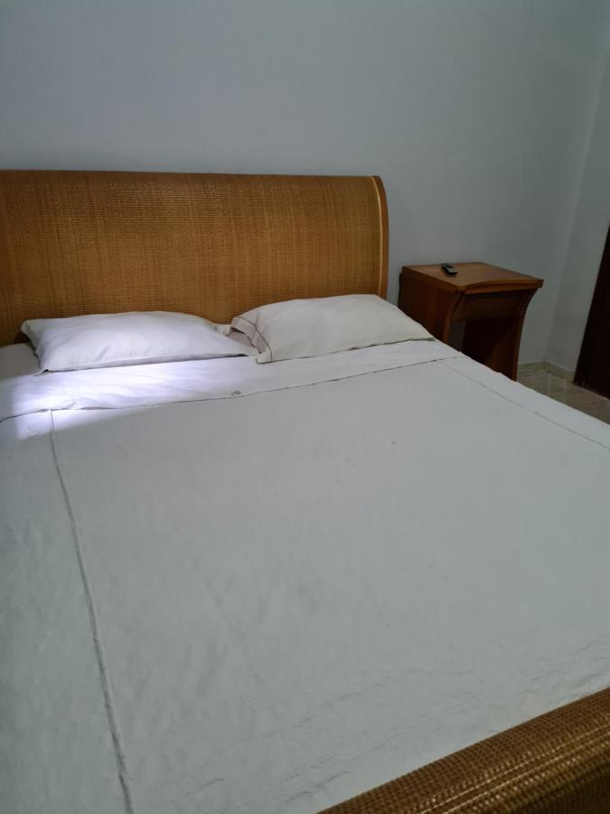 Maika'I Pousada Balneário Camboriú Zewnętrze zdjęcie