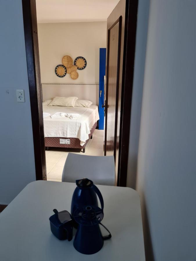 Maika'I Pousada Balneário Camboriú Zewnętrze zdjęcie