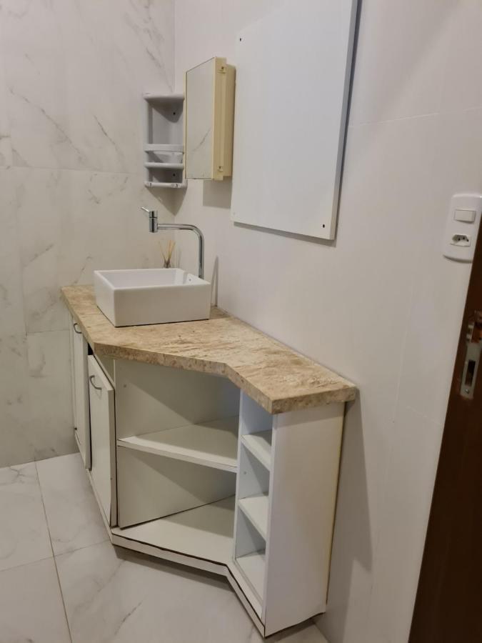 Maika'I Pousada Balneário Camboriú Zewnętrze zdjęcie